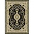 Carpet Art Deco Signature 8 X 10 Kerman/khol Area Rugs