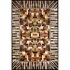 Momeni, Inc. New Wave 5 X 8 New Wave Assorted Area Rugs