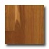 Junckers Woodland Wide Plank Santos Mahogany Hardw