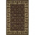 Kas Oriental Rugs. Inc. Sonoma 3 X 5 Sonoma Mocha/ivory Tabriz A