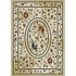 Carpet Art Deco Passion 2 X 3 Shangai/angora Area Rugs