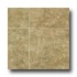 Tarkett City View - Ceramica Boulevard 6 Arizona Tan Vinyl Floor