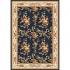 Kas Oriental Rugs. Inc. Venetian Runner 2 X 7 Vene