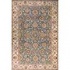 Momeni, Inc. Sultan 9 X 12 Sultan Light Blue Area Rugs