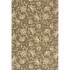 Momeni, Inc. Capri 5 X 8 Grey Area Rugs