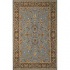 Kas Oriental Rugs. Inc. Winslow 7 X 7 R Winslow Wedgewood/mocha