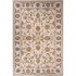 Momeni, Inc. Old World 5 X 8 Old World Beige Area Rugs