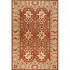 Momeni, Inc. Old World 8 X 11 Old World Brick Area Rugs