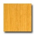 Scandian Wood Floors Bacana Collection 5 1/2 American Cherry Har