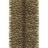 Kas Oriental Rugs. Inc. Sahara 8 X 10 Sahara Beige Tiger Print A
