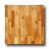 Barlinek Barclick 3-strip Oak Hardwood Flooring