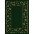 Milliken Erin 4 X 5 Emerald Ii Area Rugs