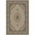 Kas Oriental Rugs. Inc. Kensington 2 X 4 Kensington Gold/ivory B