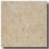 Real Ceramica Florida 16 X 16 Marfil Tile  and  Stone
