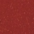 Forbo Marmoleum Prisma Salsa Red Vinyl Flooring
