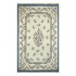 Nejad Rugs French Country 2 X 3 Floral Aubuson Ivo