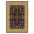 Nejad Rugs Signature Masterpiece 2 X 4 Signature T