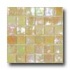 Sicis Iridium Mosaic Crocus 2 Tile & Stone