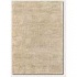 Couristan Focal Point 2 X 6 Runner Balance Beige Area Rugs