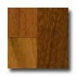 Scandian Wood Floors Bonita Silver 3 Brazilian Che