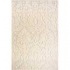 Momeni, Inc. Trek 4 X 6 Trek Beige Area Rugs