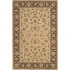 Kas Oriental Rugs. Inc. Imperial 2 X 8 Imperial Beige/coffee Agr