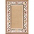 Nejad Rugs Bucks County - Border Rug 4 X 6 Beige/i