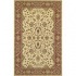 Kas Oriental Rugs. Inc. Winslow 8 X 11 Winslow Ivory/rust Allove