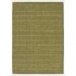 Couristan Nouveau 3 X 5 Rustique Kiwi Area Rugs