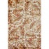 Kas Oriental Rugs. Inc. Venetian 5 X 7 Venetian Ivory Tropical A