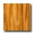 Scandian Wood Floors Bacana Collection 5 1/2 Amendoim Hardwood F