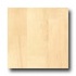 Sunfloor California Longstrip Maple Natural Hardwo