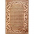 Kas Oriental Rugs. Inc. Venetian Runner 2 X 7 Vene