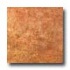 Tilecrest Rustic 20 X 20 Rosso Tile & Stone