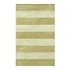 Nejad Rugs Boardwalk Stripes 3 X 6 Sand/ivory Area Rugs