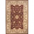 Momeni, Inc. Camelot 4 X 6 Camelot Wine Area Rugs