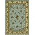 Kas Oriental Rugs. Inc. Monte Carlo Ii 2 X 2 Monte Carlo Ii Lt.