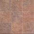 Edilcuoghi Ceramiche Rocks Mosaic Red Tile  and  Stone