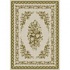 Carpet Art Deco Passion 4 X 5 Victoria/angora-shell Area Rugs