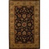 Kas Oriental Rugs. Inc. Lake Palace Runner 2 X 10 Lake Palace Mo