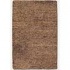 Couristan Haight Street 5 X 8 Passion Carmel Area Rugs