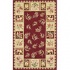 Kas Oriental Rugs. Inc. Colonial 8 Round Colonial Area Rugs