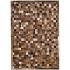 Capel Rugs Laredo 8x10 Multi Area Rugs