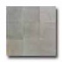 Daltile Valle D Aosta 20 X 20 Cielo Grigio Tile & Stone