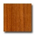 Scandian Wood Floors Bacana Collection 5 1/2 Santos Mahogany Har