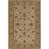 Momeni, Inc. Imperial Court 3 X 8 Runner Beige Area Rugs