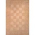 Momeni, Inc. Metro 3 X 5 Beige Area Rugs