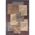 Momeni, Inc. Lama 4 X 6 Assorted Area Rugs