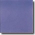 Marazzi Architettura 4 X 4 Gallo (purple) Tile & Stone