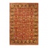 Nejad Rugs Signature Masterpiece 2 X 3 Arts  and  Craf